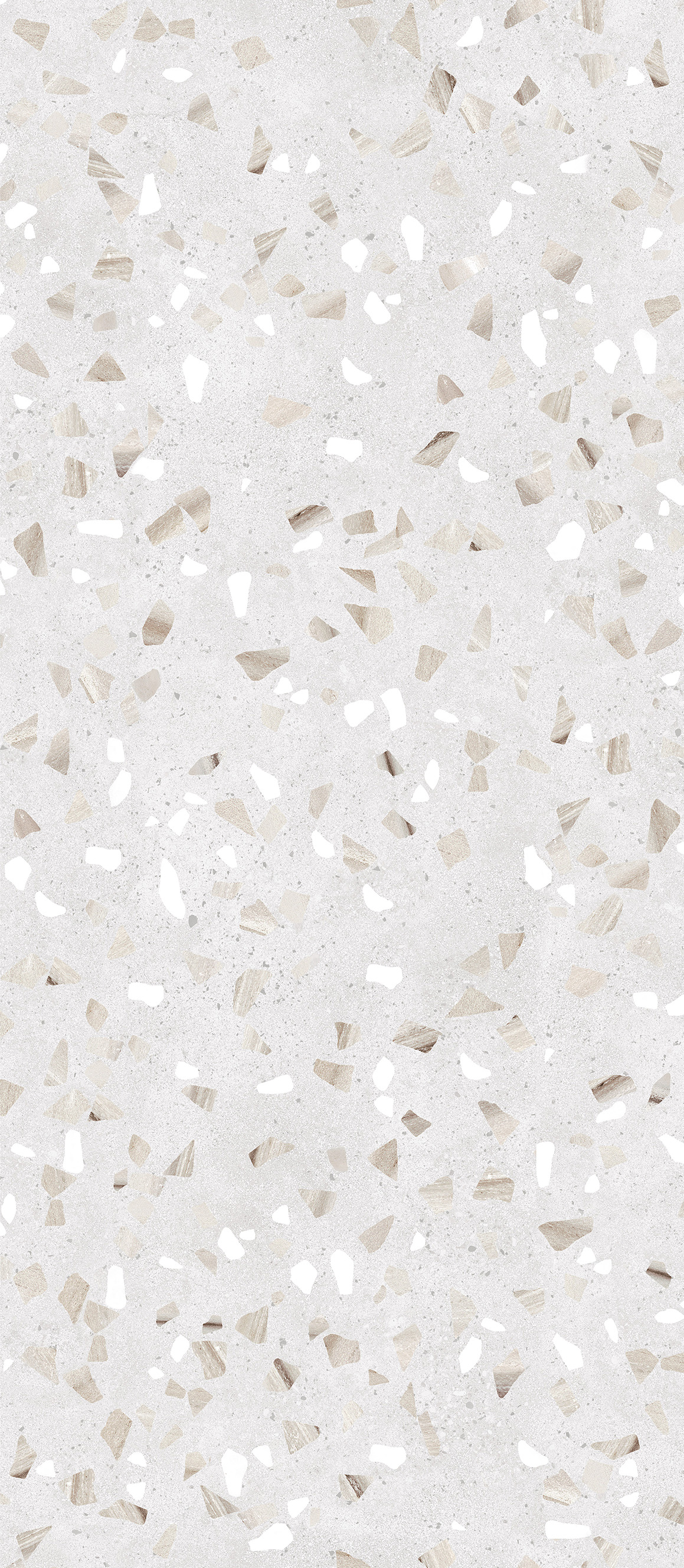 TERRAZZO TEMPERA TN-1.1