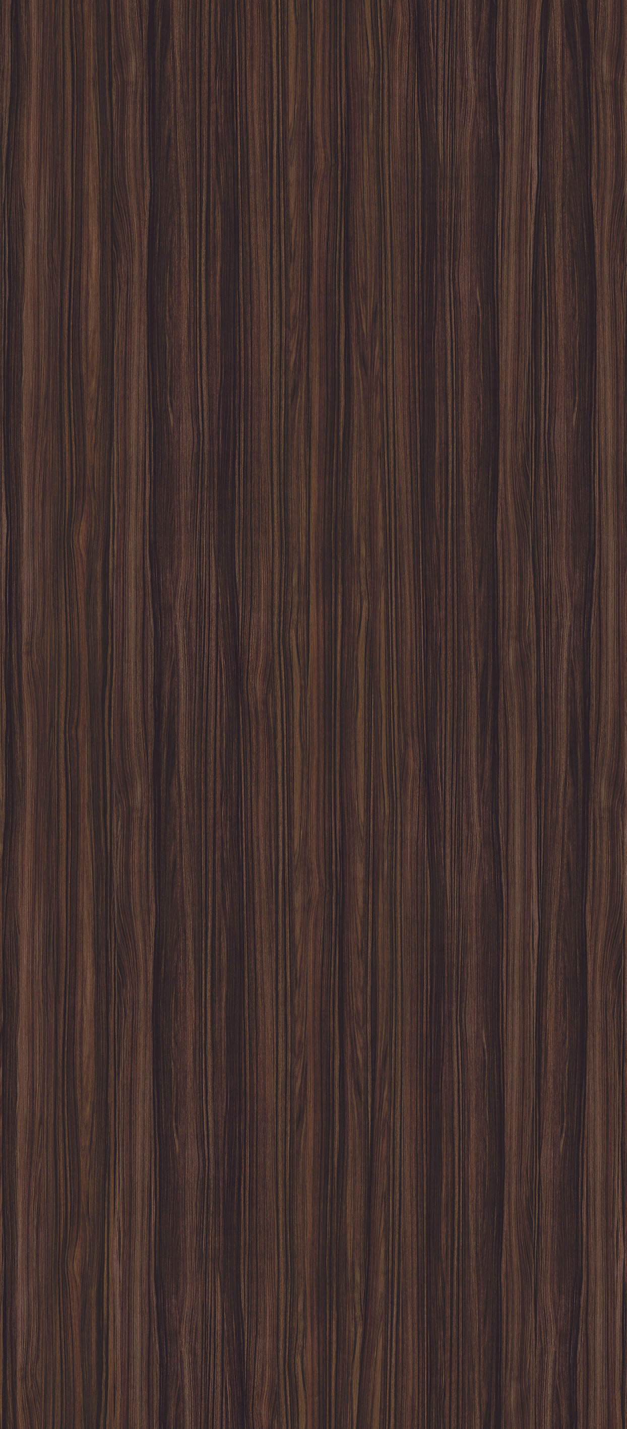 WOOD ROSEWOOD RW-1.2