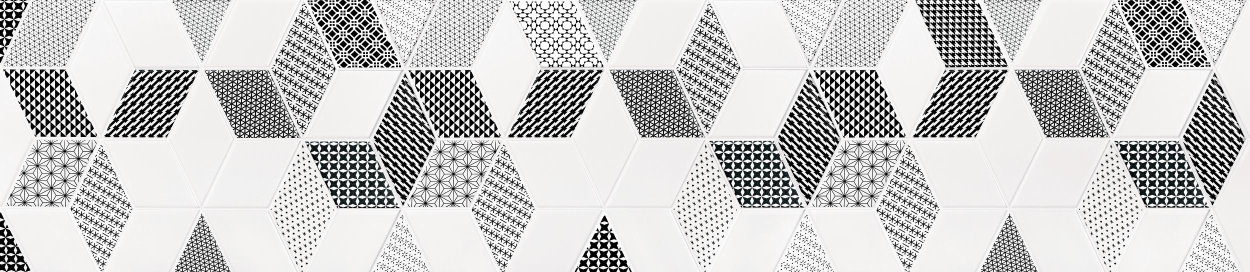 ART 037