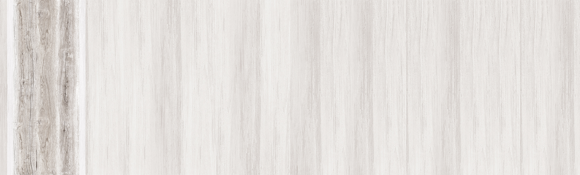BA 009 F