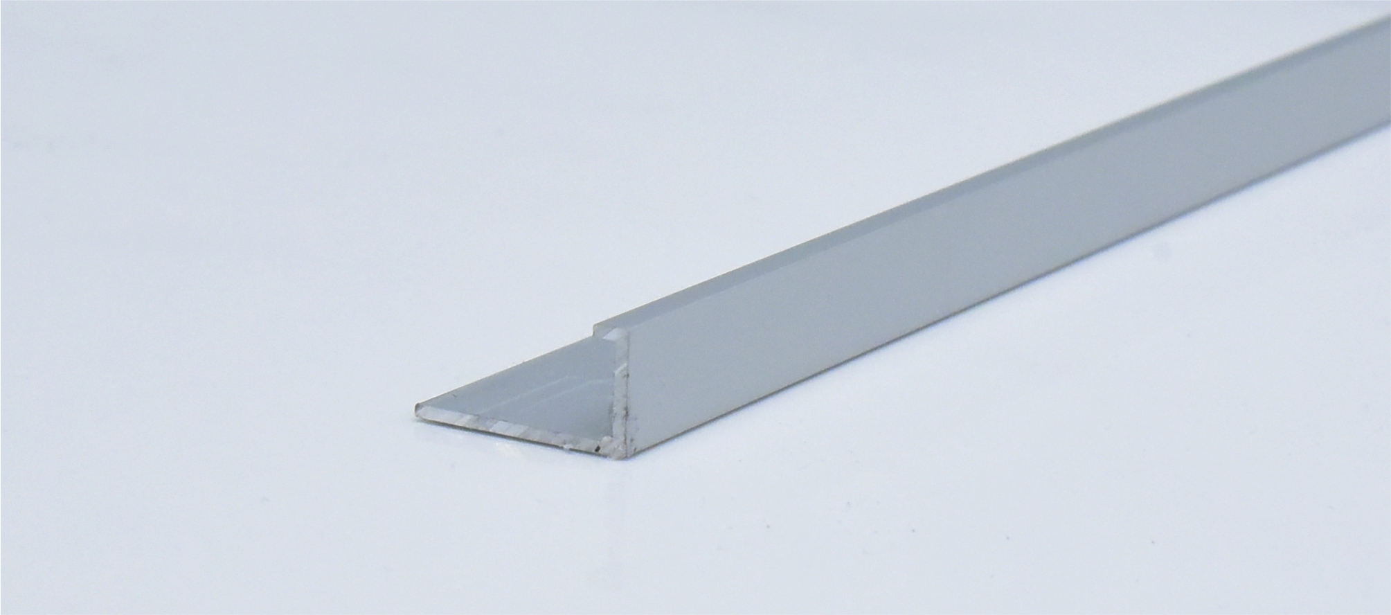 Профиль Арт. 103 255