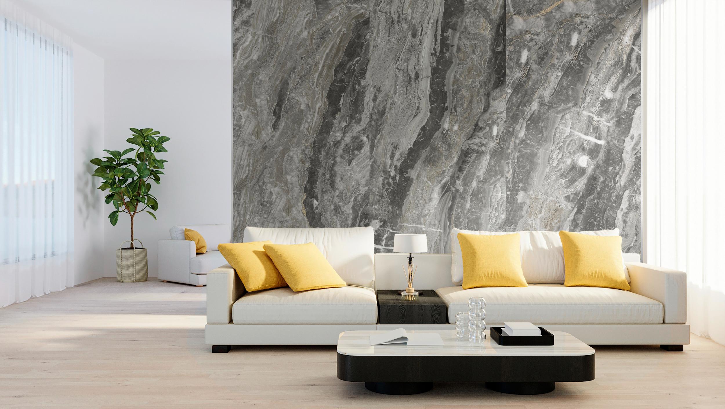 SPACE MARBLE VENEZIANO W-1.1