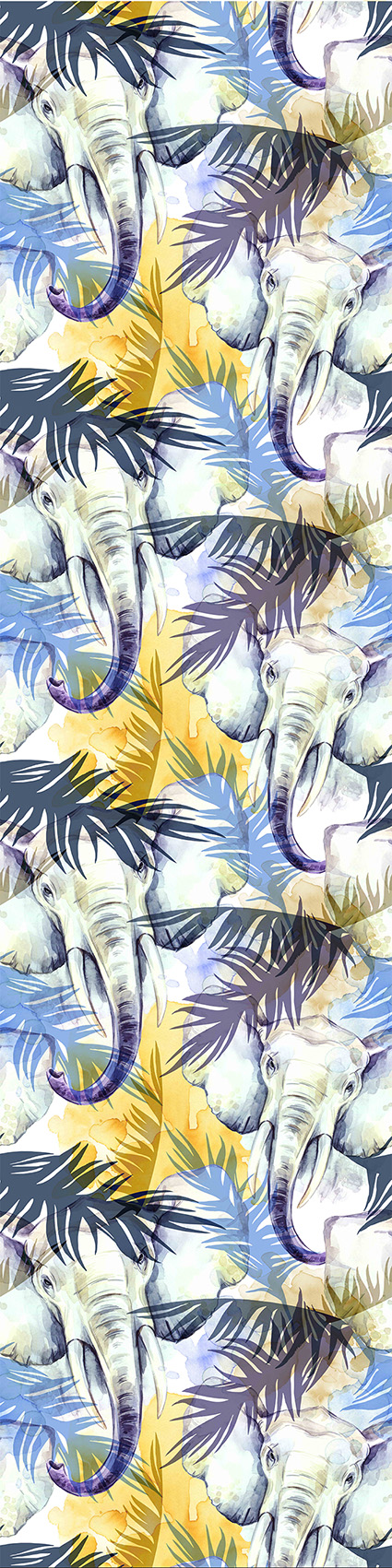 IP  102
