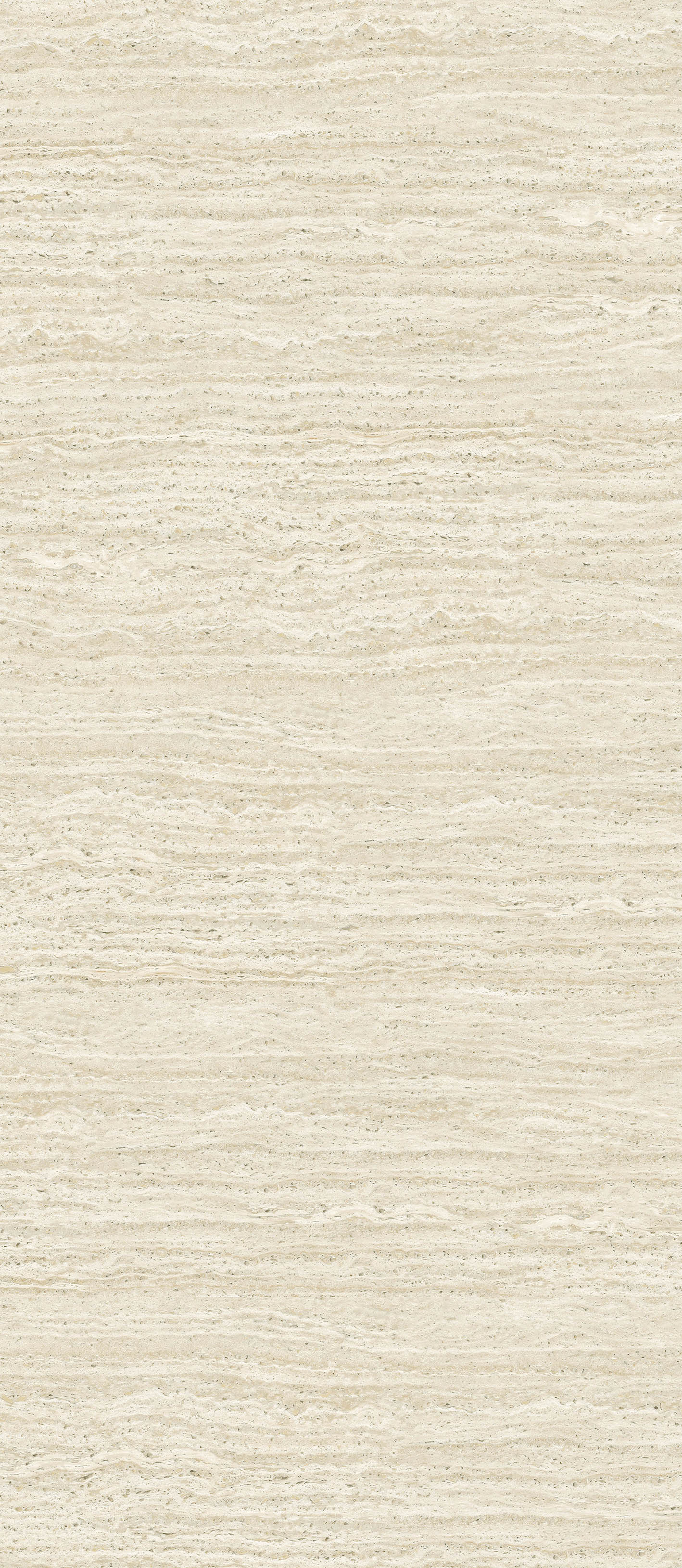 TRAVERTINO TIVOLI TM-1.3