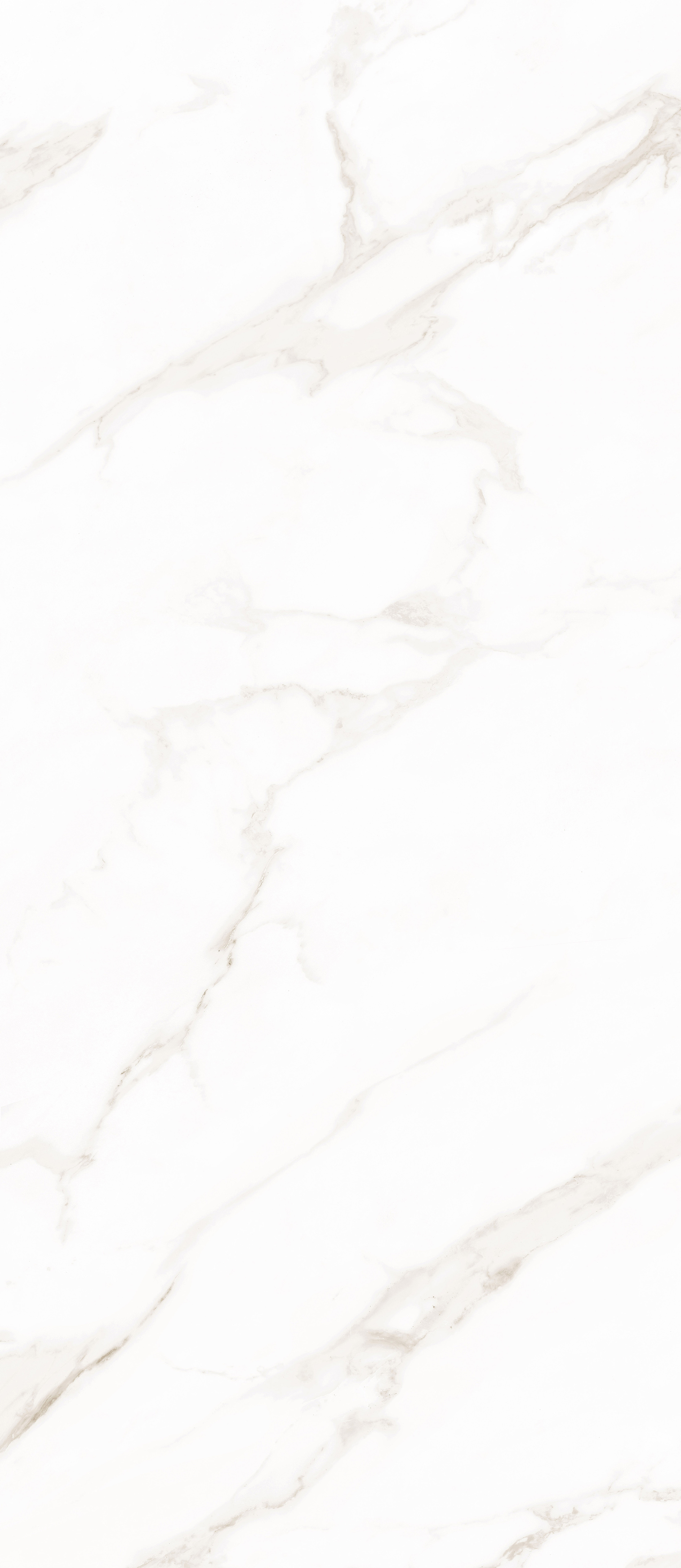 CALACATTA  IVORY  ICM-2.2