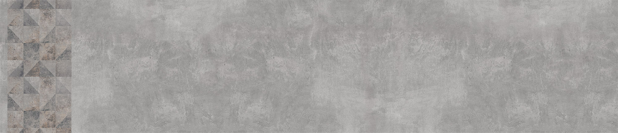 BA 003