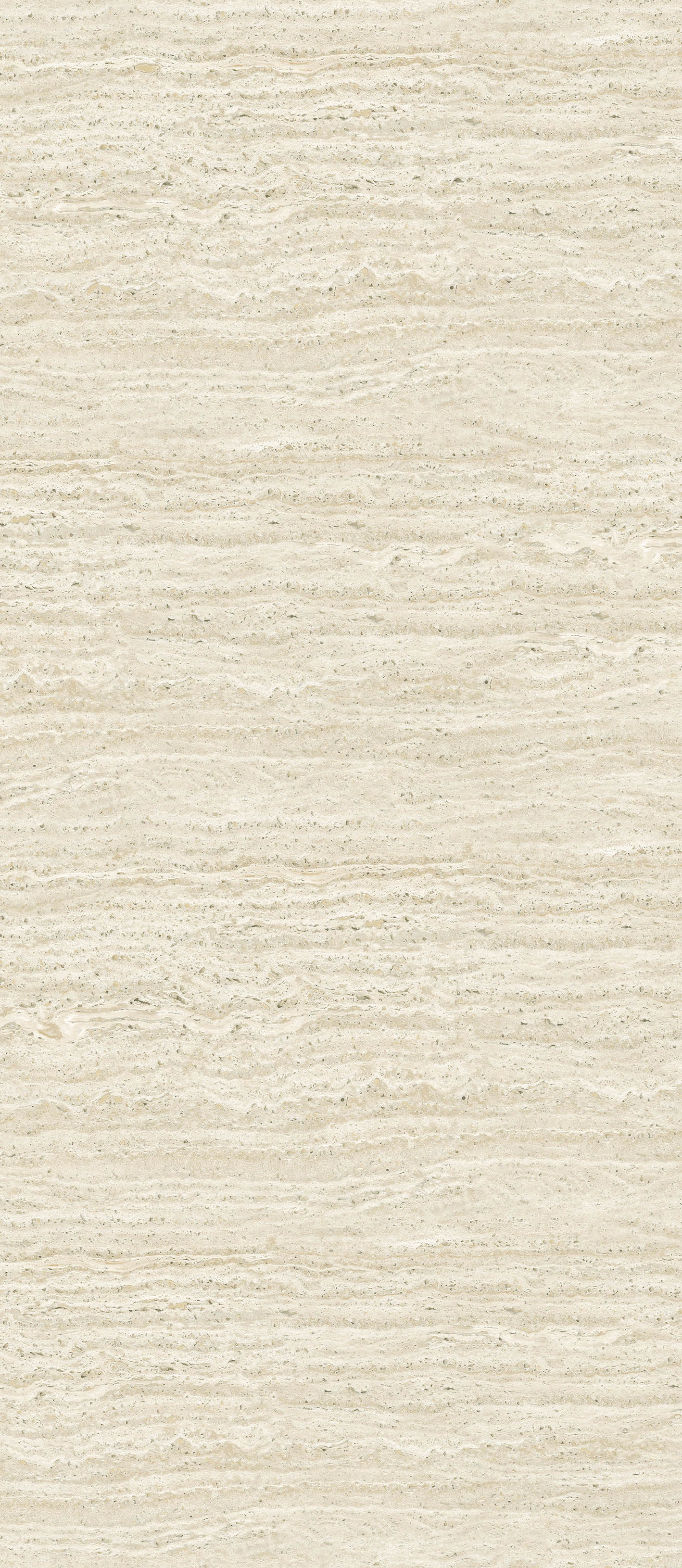 TRAVERTINO TIVOLI TM-1.1
