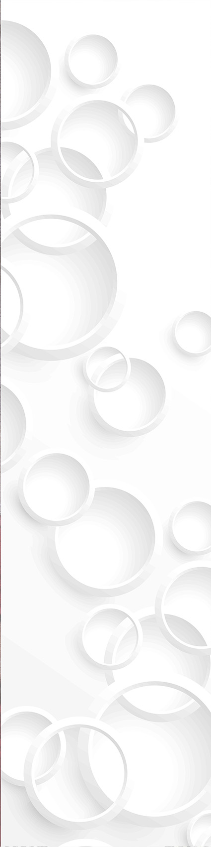 IP  042