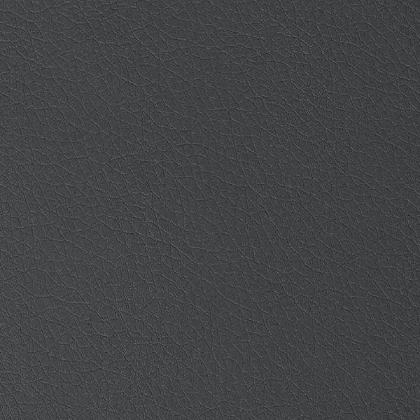 Табурет ИНГА экокожа серый с белым каркасом