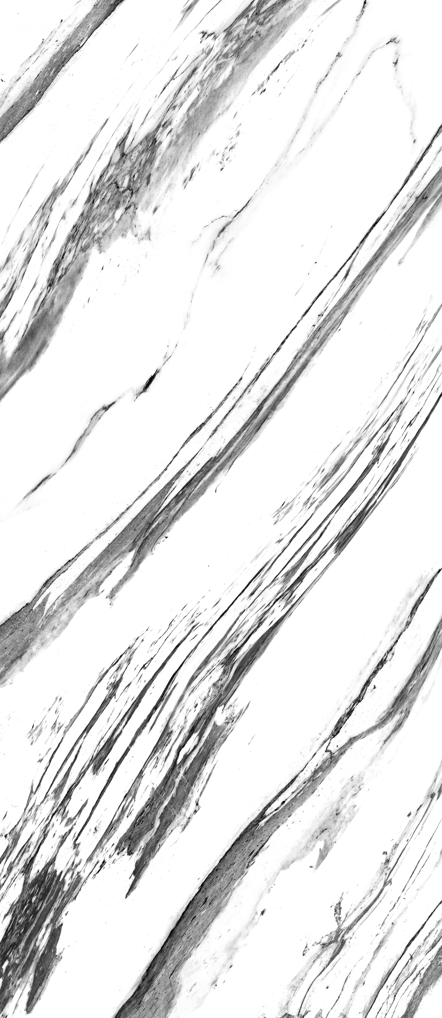 SPACE MARBLE BARCELONA  BM-1.1