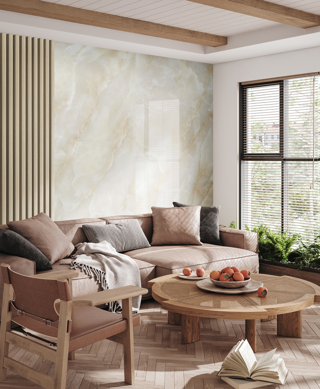 ONYX BEIGE NV-1.1