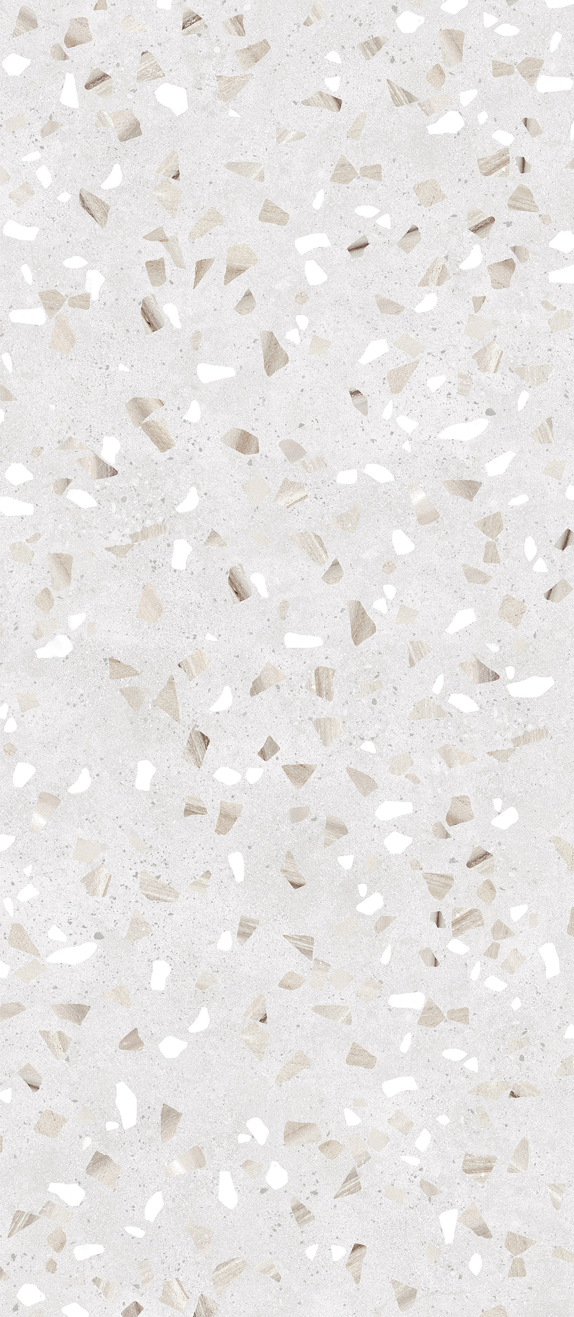 TERRAZZO TEMPERA TN-1.2