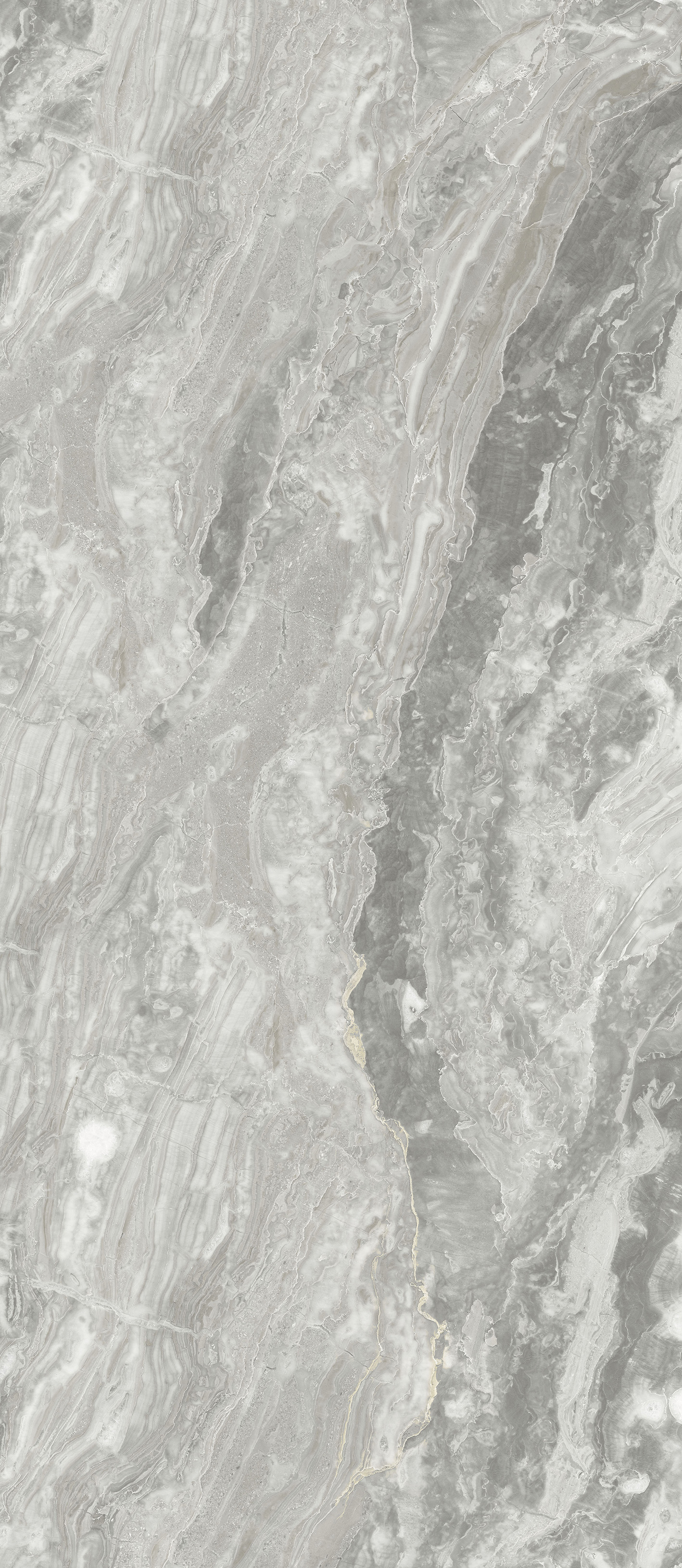 SPACE MARBLE VENEZIANO 2  WN-1.3