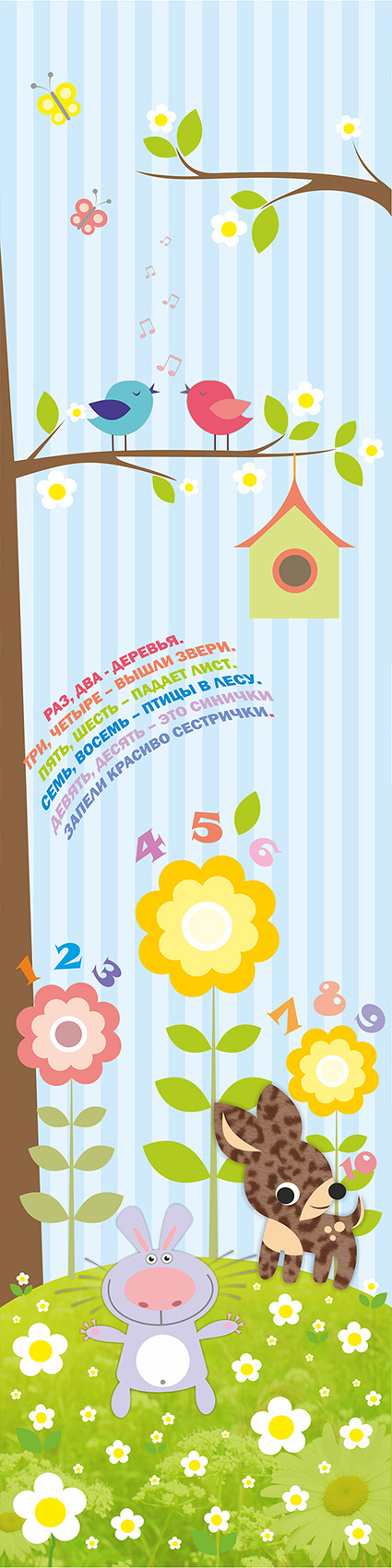 IP  082