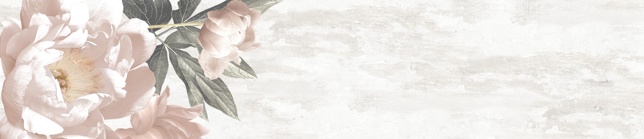 ART 090