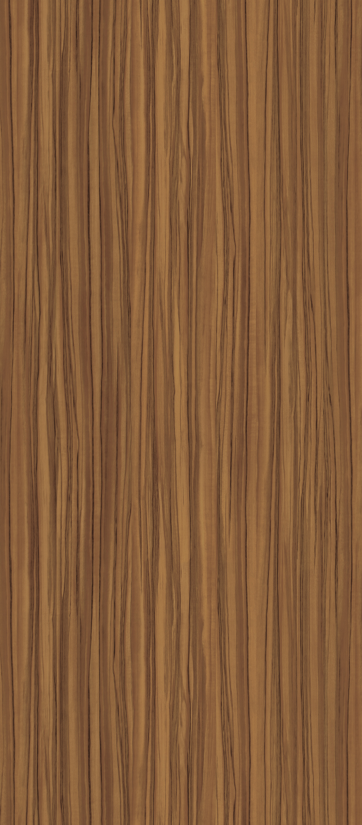 WOOD TINIO TW-1.1