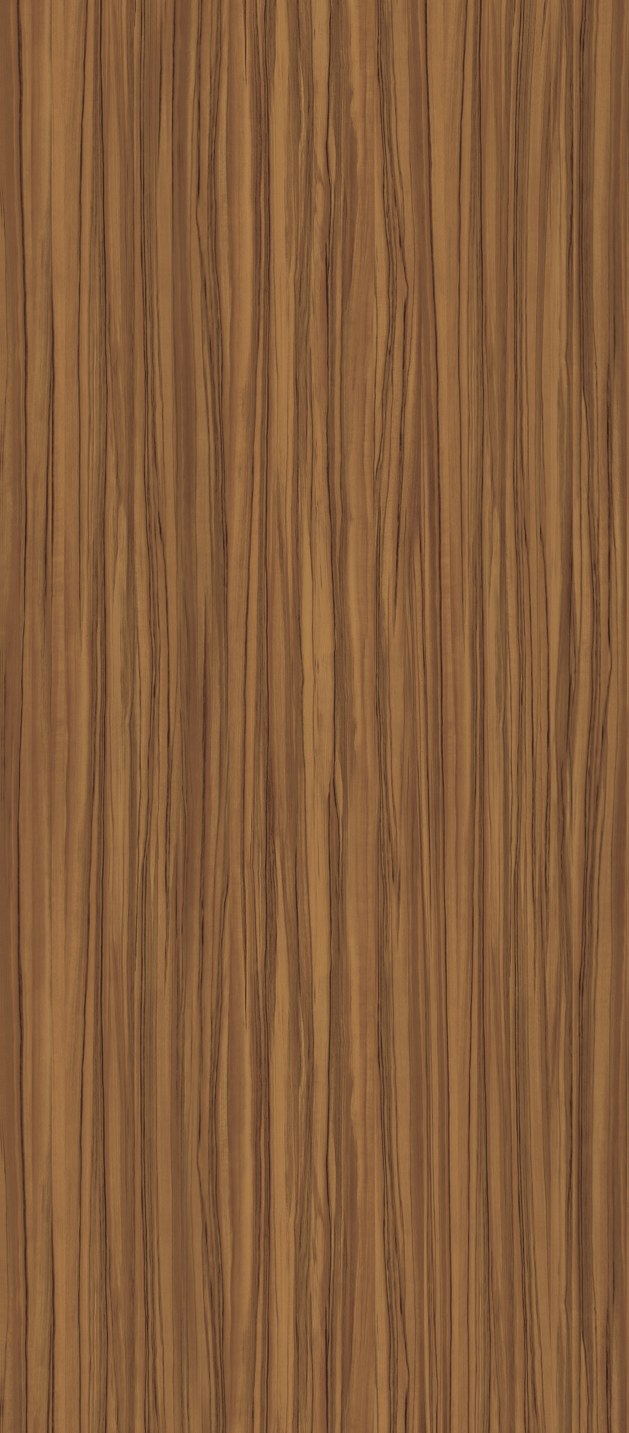 WOOD TINIO TW-1.2