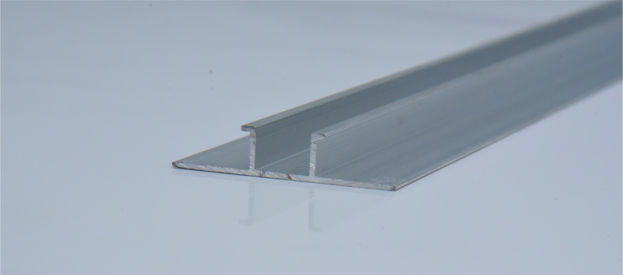 Профиль Арт. 103 257