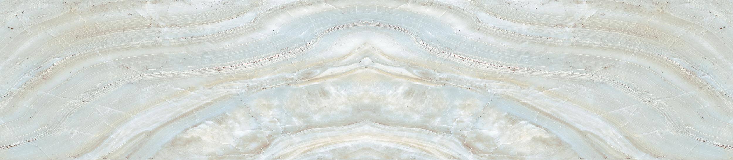 ART 051