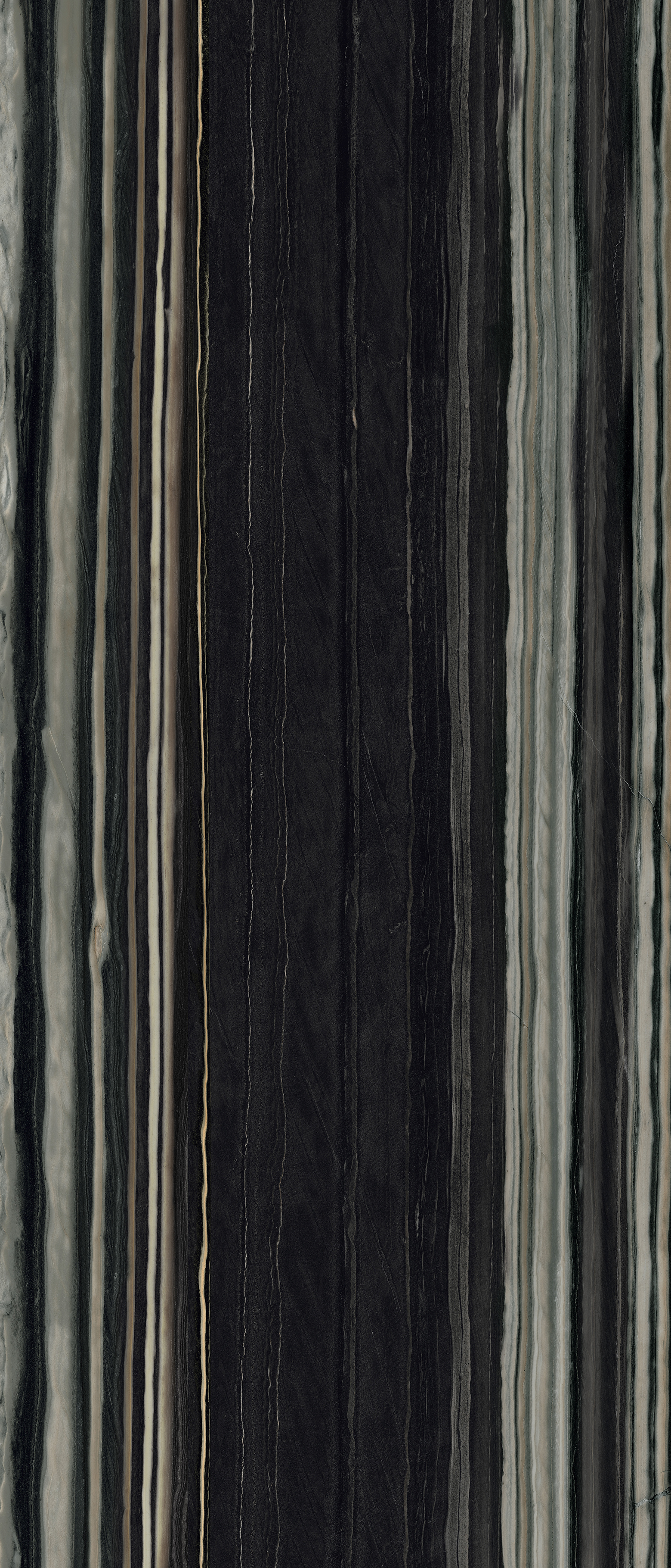 030-1 DP