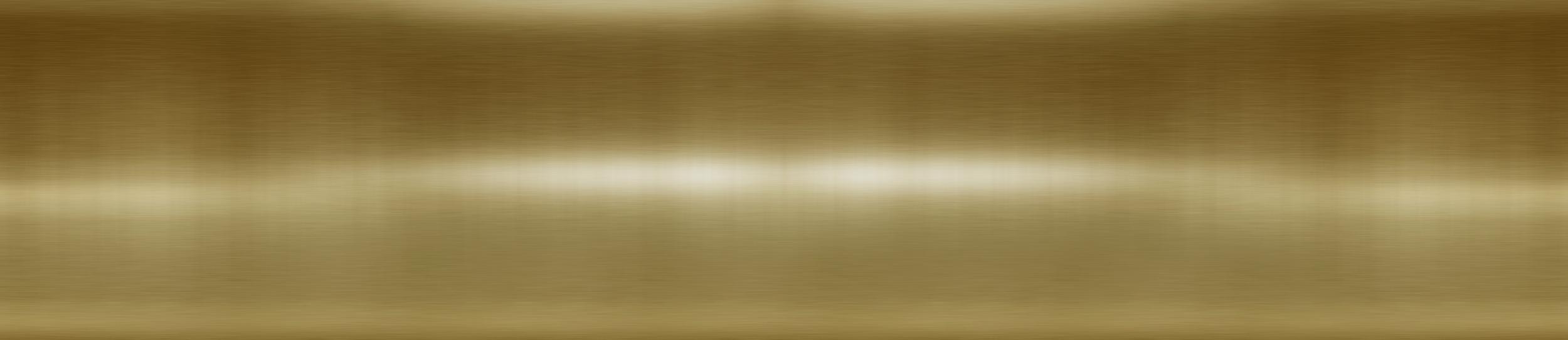 AB 98