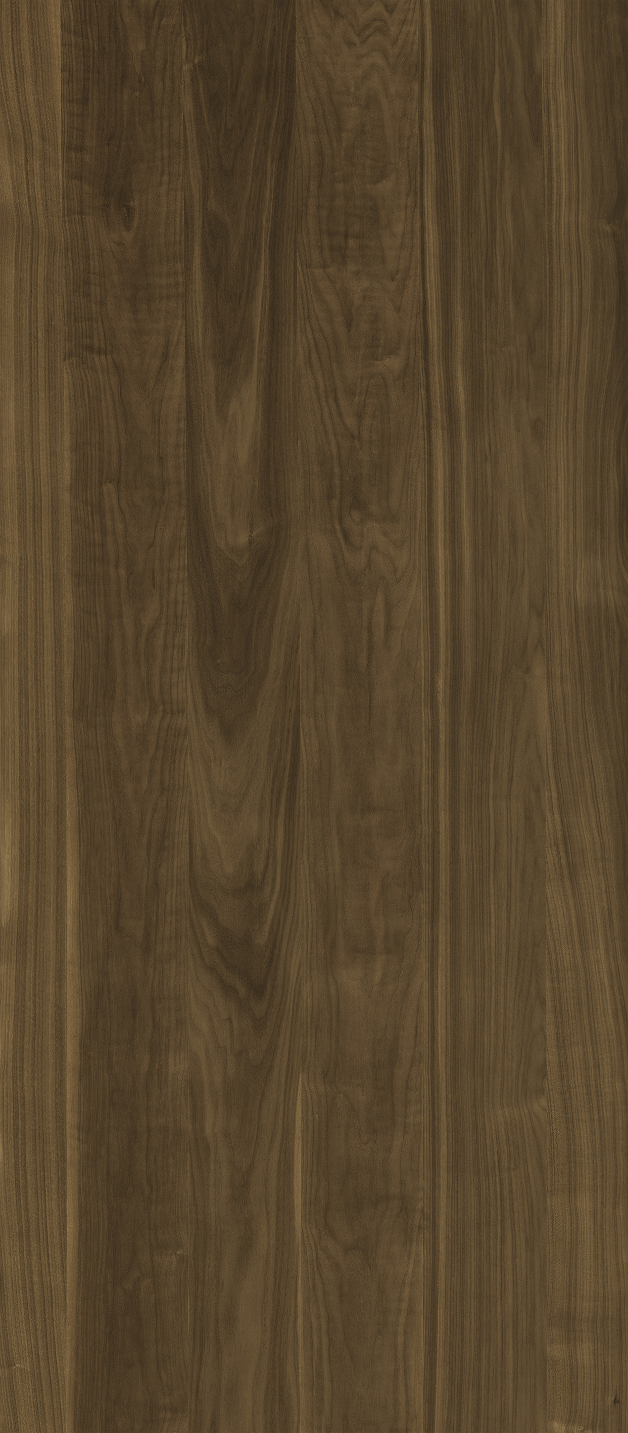WOOD American walnut WA-1.1