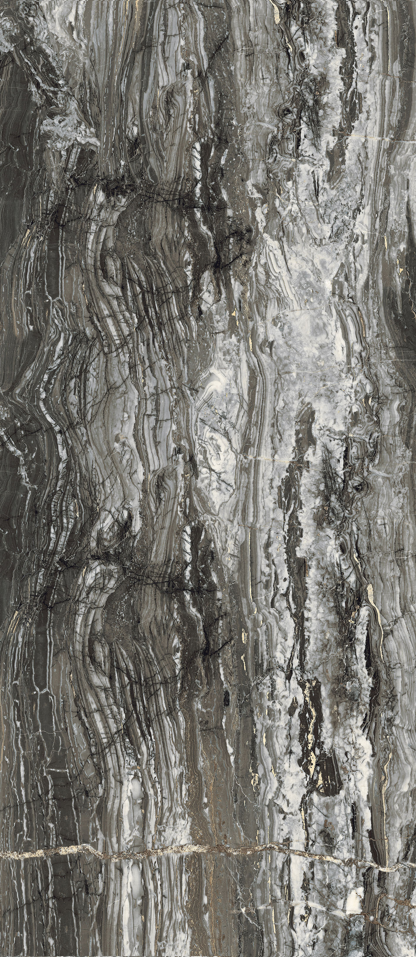 SPACE ROCKS MOONSTONE MS-1.3