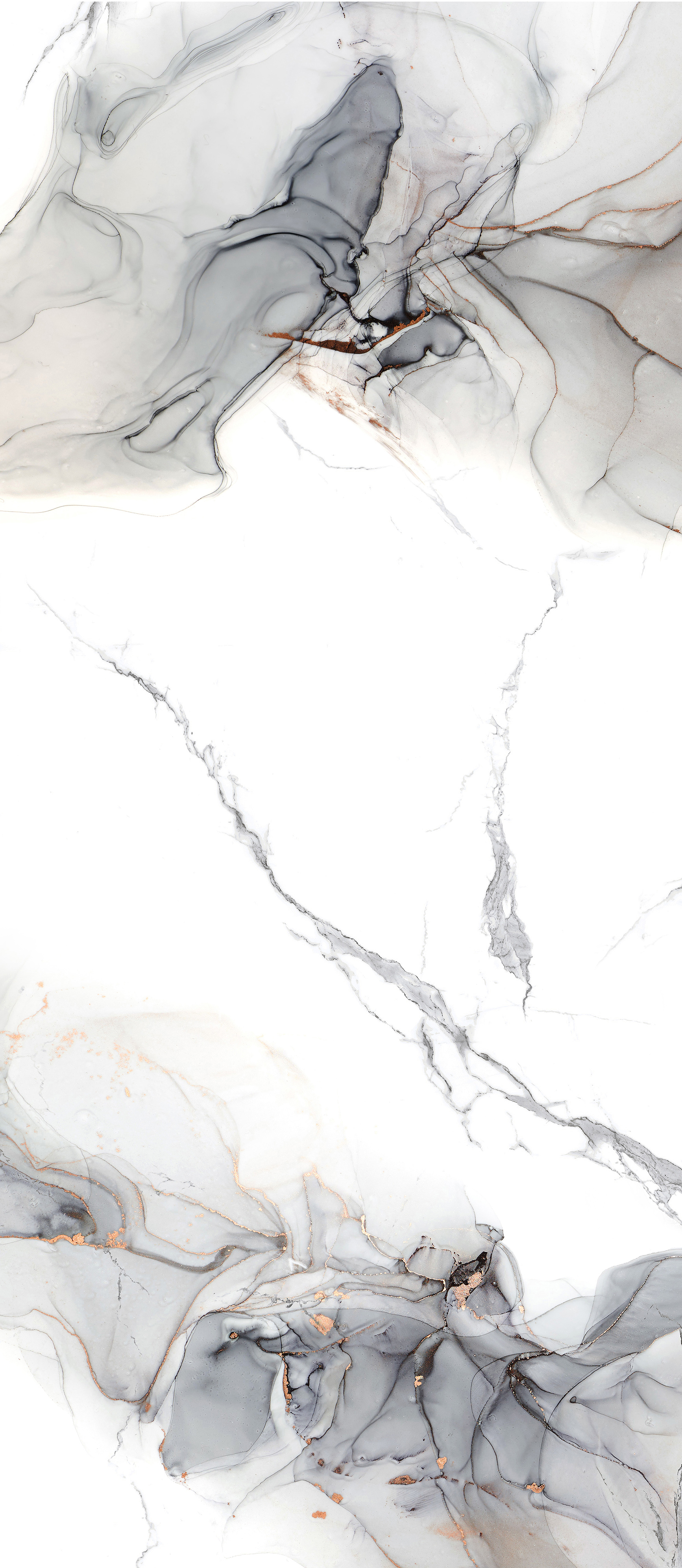FLUID ELEGY E-1.1