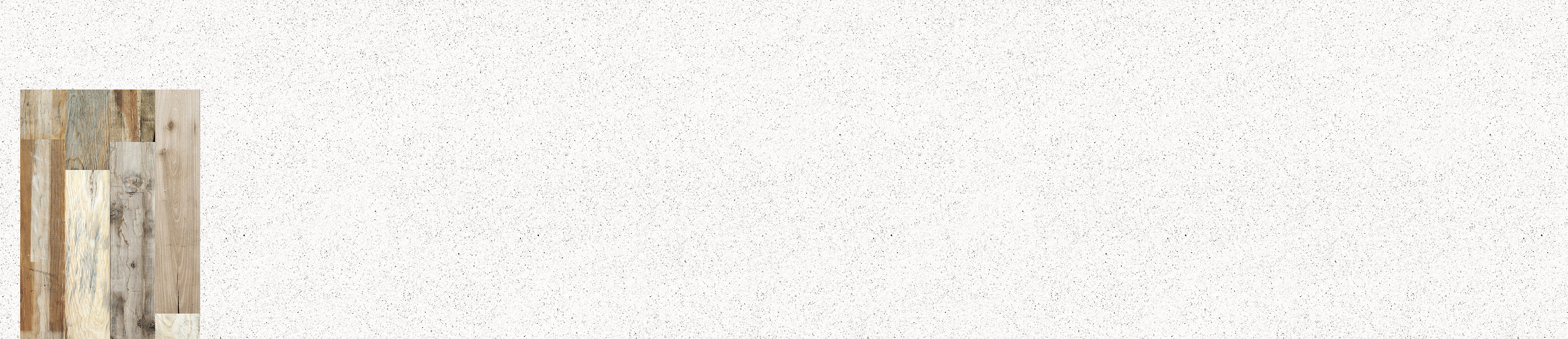 BA 001