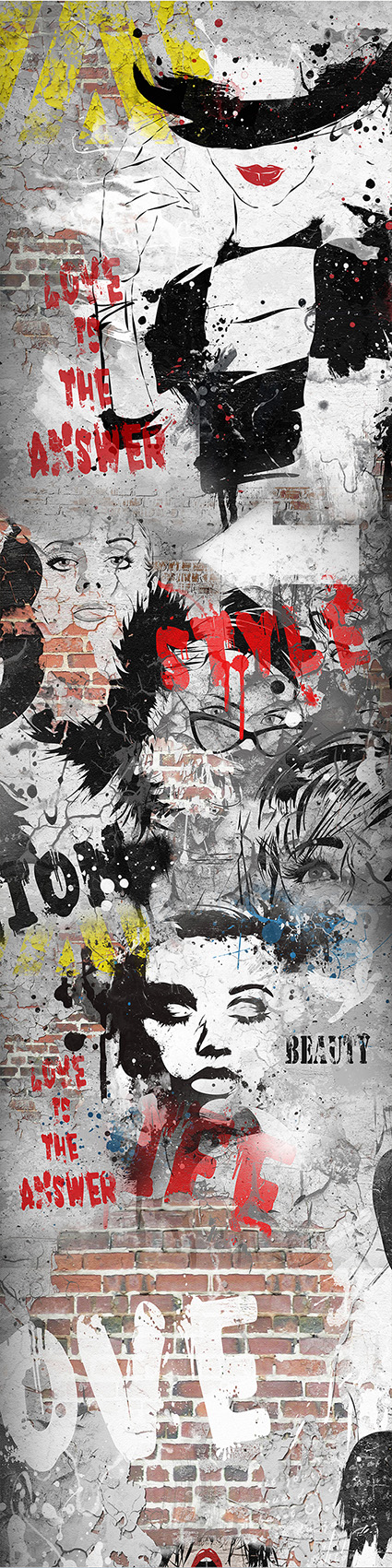 IP  012