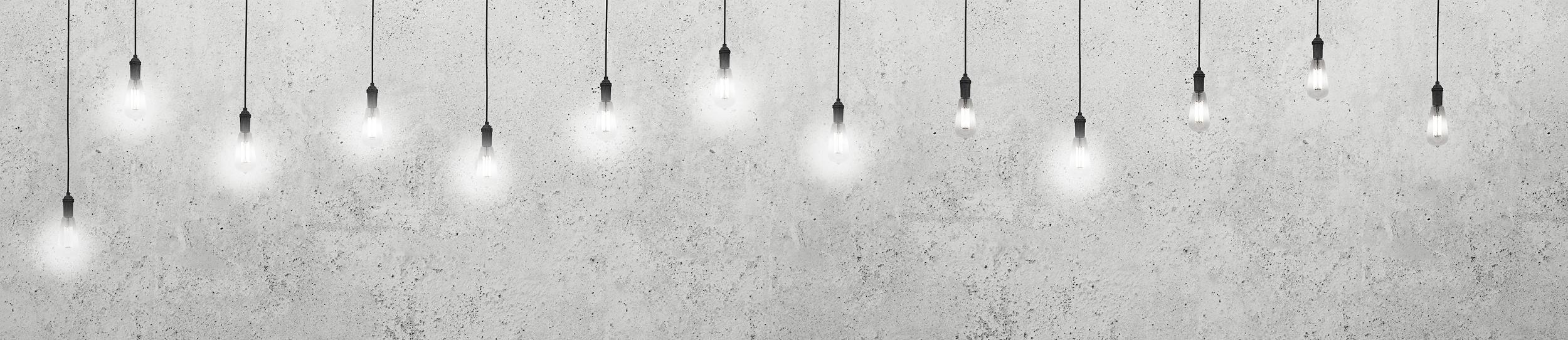 ART 060
