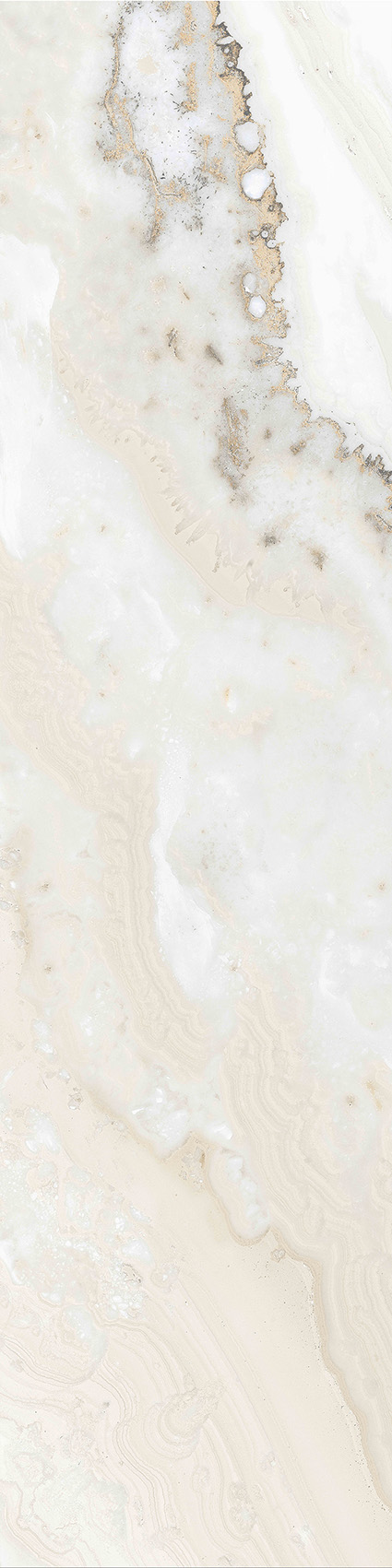 IP  045