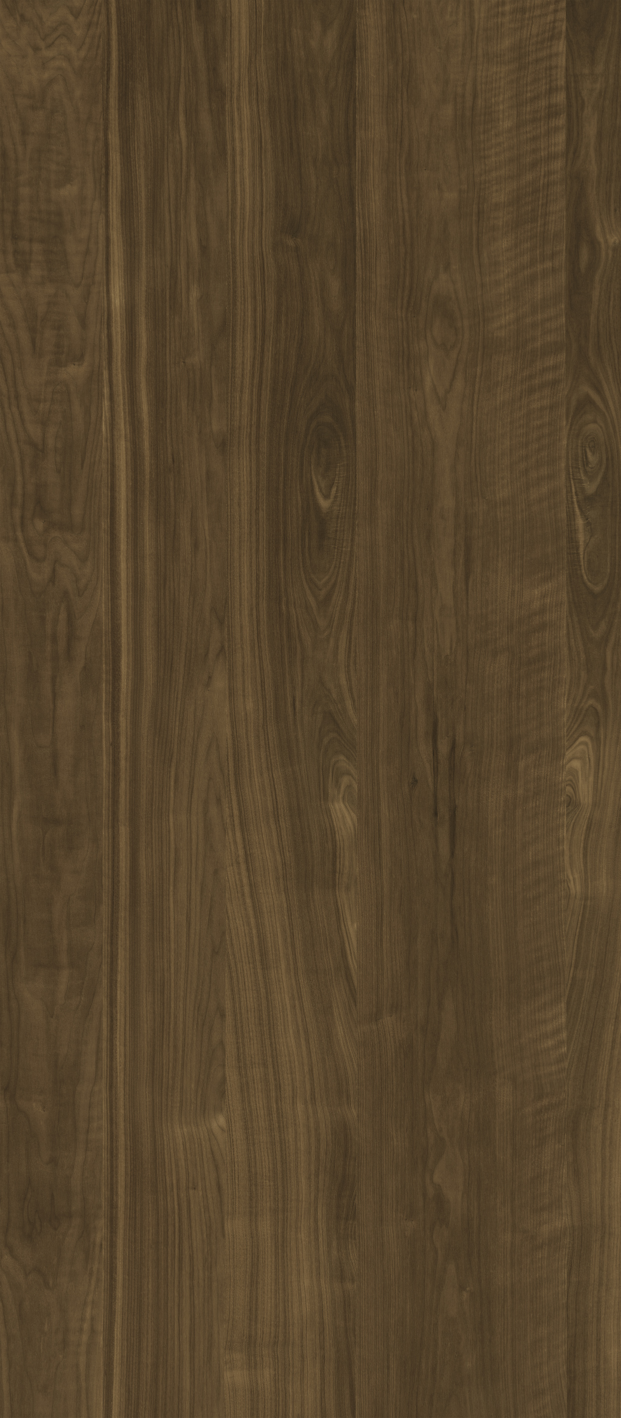 WOOD American walnut WA-1.3