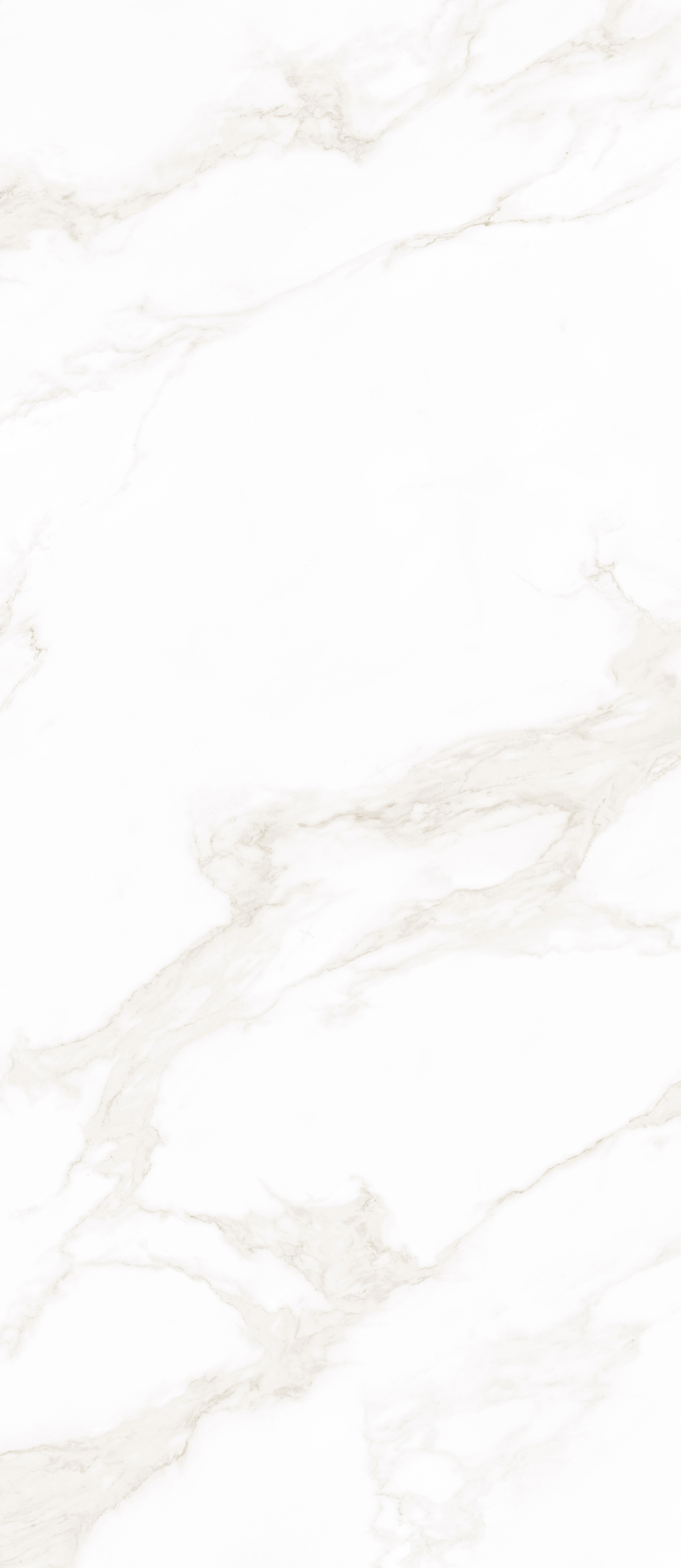 CALACATTA  IVORY  ICM-2.1