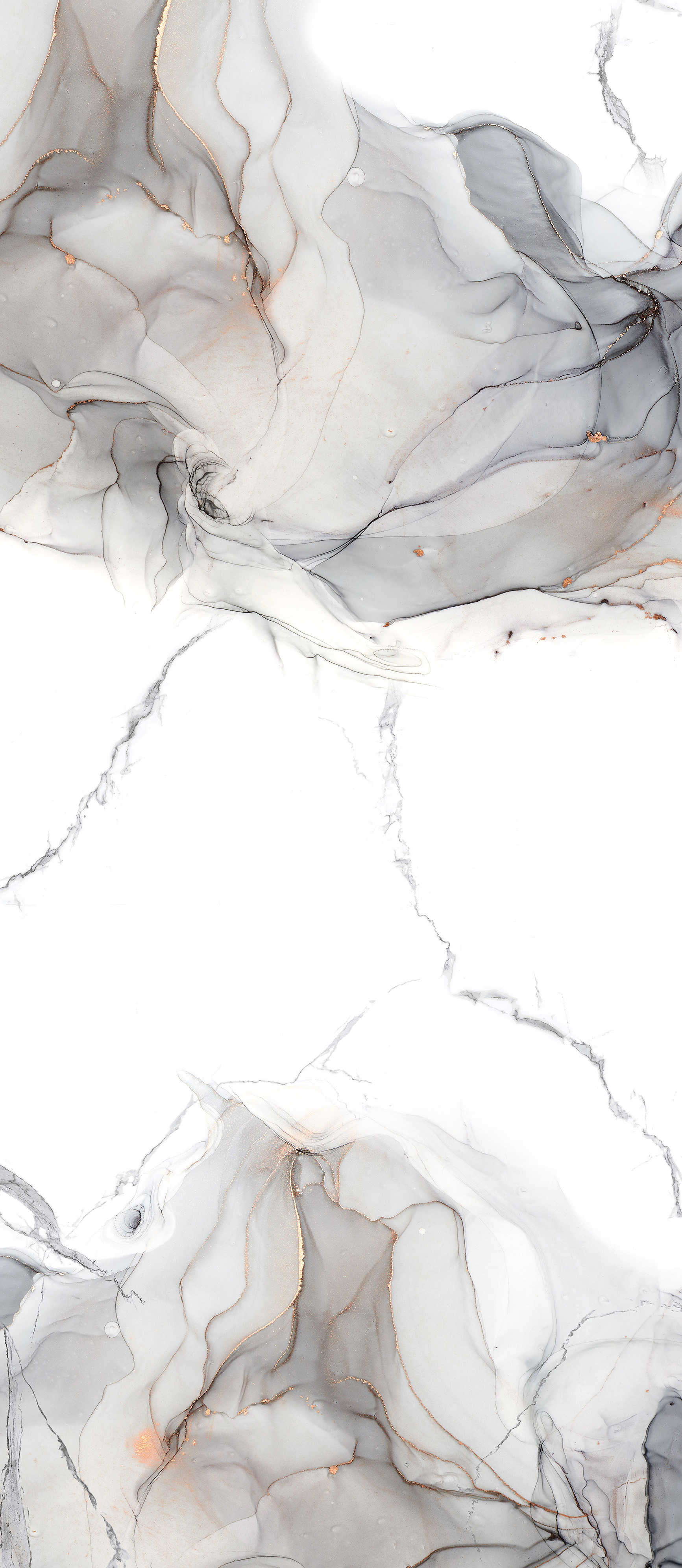 FLUID ELEGY E-1.2