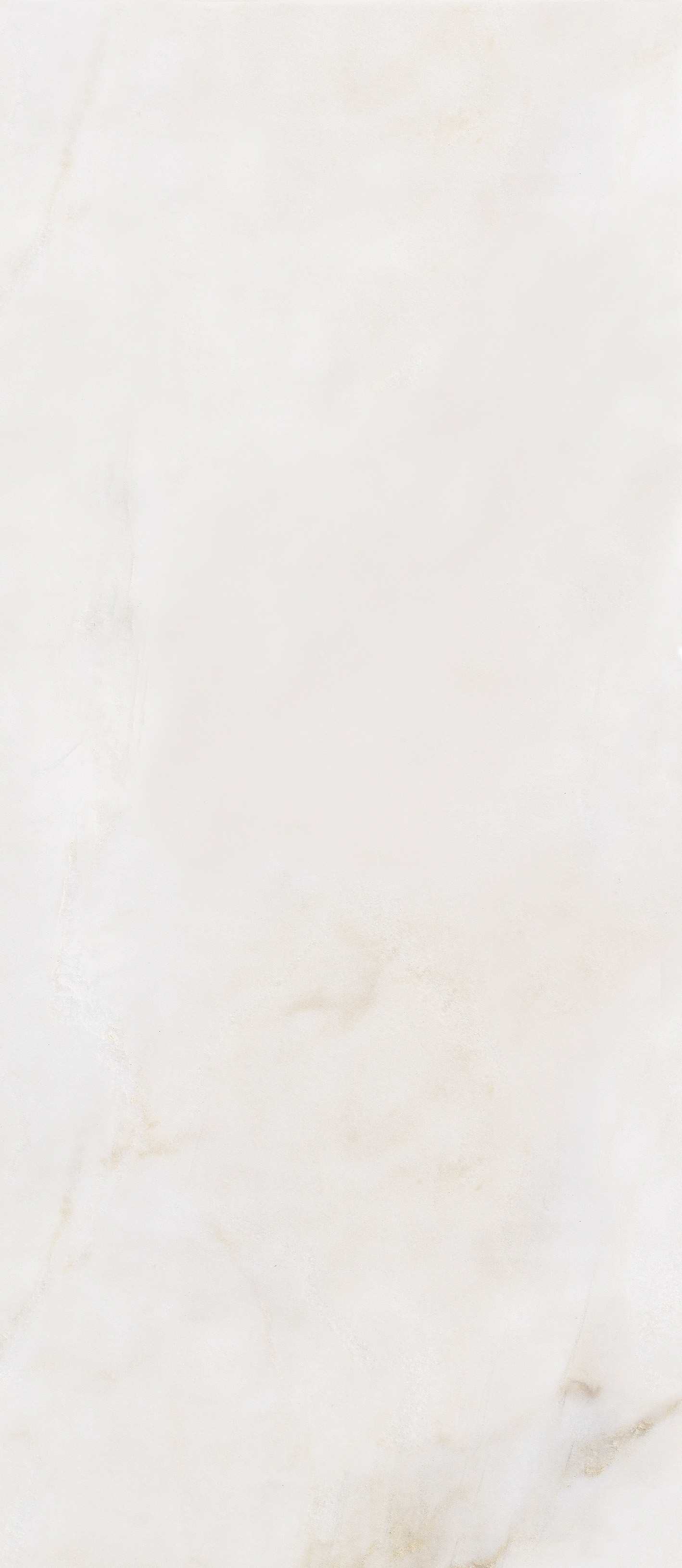 SPACE MARBLE ECRU  EM-1.2