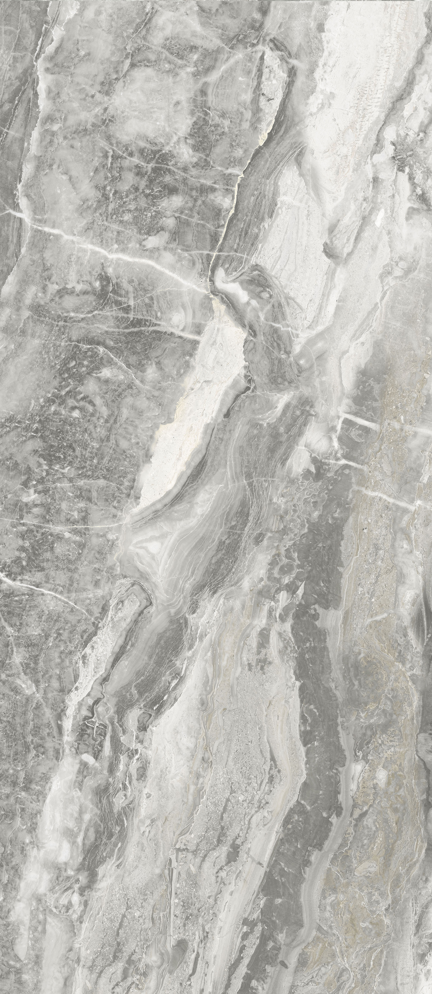 SPACE MARBLE VENEZIANO 2  WN-1.4