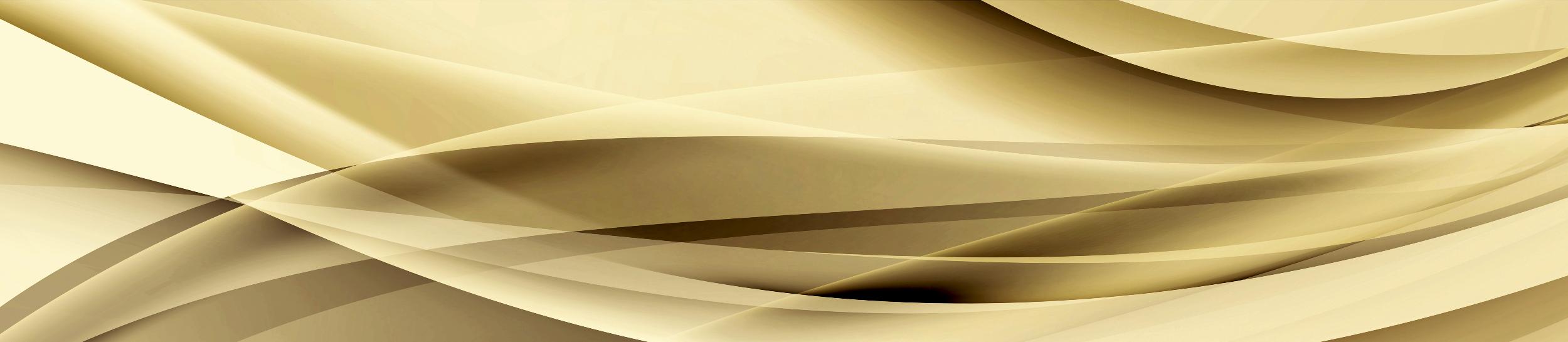 ART 013