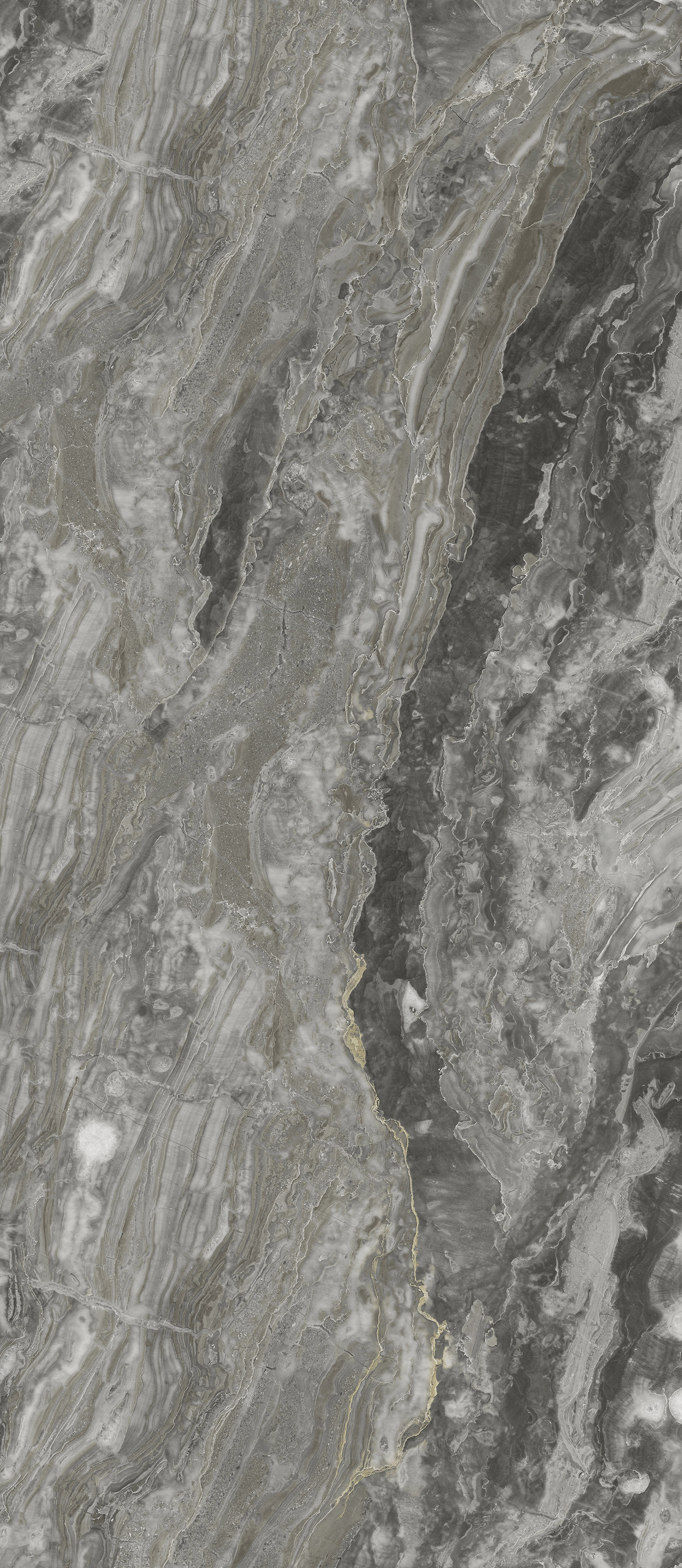 SPACE MARBLE VENEZIANO W-1.3