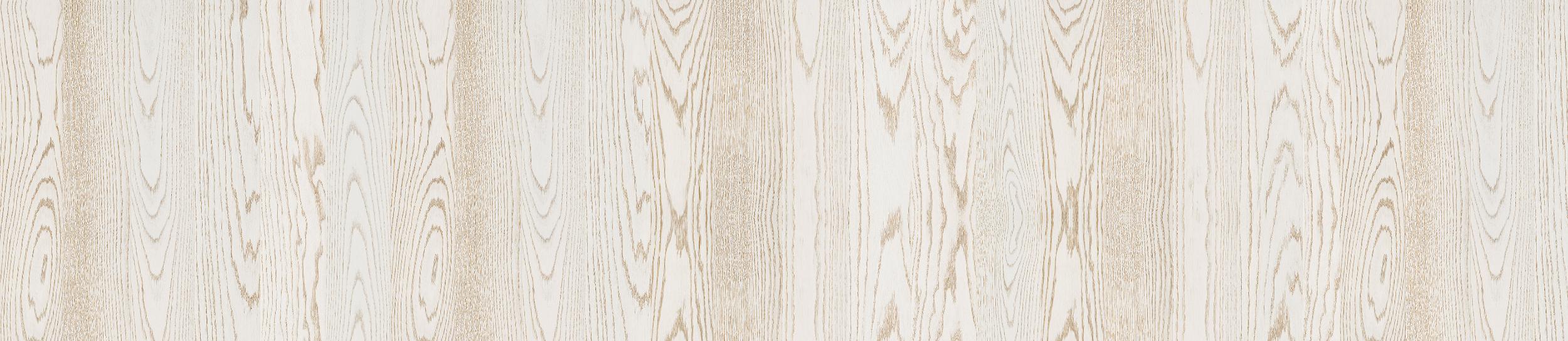 AB 100